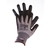 Tuff Guyz Nitrile Cut Level C Gloves 5T57N - Size 9