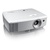 OPTOMA Projektor EH338 (DLP, 1920x1080 (1080p Full HD), 3800 AL, 22000:1, HDMI/VGA/USB Power/RS232, Full 3D, 2W speaker)