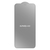 OtterBox Protections écrans Alpha Glass Samsung Galaxy A50 - transparent - verre trempé