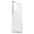 OtterBox Symmetry Clear Samsung Galaxy S20+ Stardust - clear - Schutzhülle