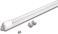 LED-Linienleuchte HO+ 895 mm SlimLiteCSLED18,0Wnw