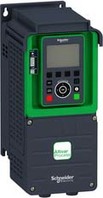 Frequenzumrichter 4kW, 400/480V ATV930U40N4