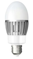LED-Lampe RL-HRL125 840/E27 EM