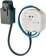 Energiemesssensor +ext. Sensor CEMU-01/03