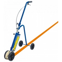 PROliner Line Marking Paint Applicator - 50-75mm Line Width