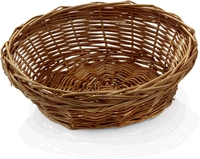 Buffetkorb Basket 3136, Ø 22 cm,