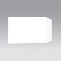 5 Star Office Envelopes PEFC Pocket Self Seal 90gsm C5 229x162mm White Retail Pack [Pack 25]