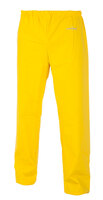 SOUTHEND HYDROSOFT WATERPROOF TRS YELLOW XXL