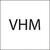 Artikeldetailsicht FORMAT FORMAT Bohrnutenfräser VHM 12,0mm, Z2 HB TA-C