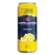 SAN PELLEGRINO Canette 33 cl de jus pétillant minérale aromatisé Limonata Citron à base de concentré
