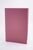 Guildhall Square Cut Folder Manilla Foolscap 250gsm Pink (Pack 100)