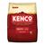 Kenco Really Smooth Freeze Dried Instant Coffee Refill 650g