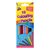 Artbox 10 Full Size Colour Pencils (Pack of 10) 5120