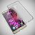 NALIA Custodia compatibile con Huawei Mate 8, Protezione Ultra-Slim Case Resistente Protettiva Cellulare Silicone Gel Gomma Morbido Cover Smartphone Bumper Copertura Sottile - S...