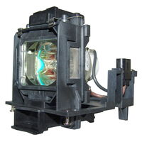 PANASONIC PT-CX200EA Module de lampe de projecteur (ampoule compatible à
