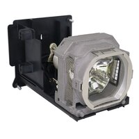 LIESEGANG DV 900 Module de lampe de projecteur (ampoule d'origine à l'int