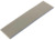 Flachbandleitung, 60-polig, RM 1.27 mm, 0,09 mm², AWG 28, grau