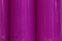 Oracover 70-013-010 Plotter fólia Easyplot (H x Sz) 10 m x 60 cm Royal magenta