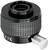 Kern OZB-A5701 OZB-A5701 Mikroszkópkamera adapter 0.3 x Alkalmas márka (mikroszkóp) Kern