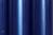 Oracover 50-057-010 Plotter fólia Easyplot (H x Sz) 10 m x 60 cm Gyöngyház kék