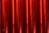 Oracover 331-029-010 Vasalható fólia Air Indoor (H x Sz) 10 m x 60 cm Világos piros (átlátszó)