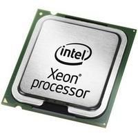 Intel Xeon E5-2650 ThinkServ, **New Retail**,