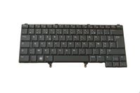 Keyboard (FRENCH Backlit Keyboards (integrated)