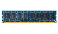 DIMM 2GB PC3L 12800E IPL, 256MX8,