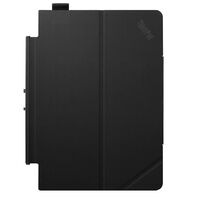 ThinkPad 10 Quickshot Cover **New Retail** Tablet Cases