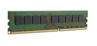 8 GB (1x8GB) DDR3 **Refurbished** 1600 Non-ECC Ram Memory