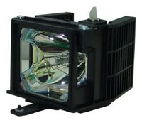 Projector Lamp for Phillips 2500 Hours, 300 Watt fit for Philips Projector LC 3136, LC 4731, LC 4745 Lampen