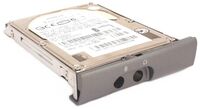 Hdd caddy Dell D505 etc 2,5" IDE Original 2,5" IDE