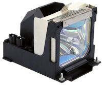 Projector Lamp for Eiki 200 Watt, 2000 Hours LC-NB3E, LC-NB3EU, LC-NB3S, LC-NB3W, LC-NB4, LC-NB4S, LC-XNB3, LC-XNB3S Lampen