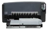 Duplex Unit **Refurbished** Duplex Unit Automatic Two Sided Printing For LaserJet 4014 4015 4515 Series Duplex Units