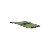 Main Board Dsc Gtx 1050 4Gb i5-73 Motherboards