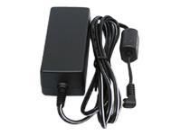 AC ADAPTOR ACK-600 F PS A10/20Power Adapters