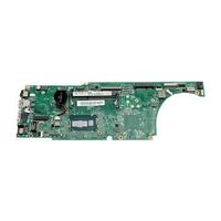 LZ9 MB W8P I54200 DIS 2G 90003346, Motherboard, Lenovo Motherboards