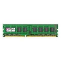 DDR3-1600 U EEC 8GB DDR3 DIMM, 8 GB, 1 x 8 GB, DDR3, 1600 MHz Speicher