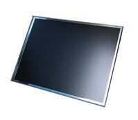 LCD panel, 14.1-in. XGA AUO **Refurbished** Displays