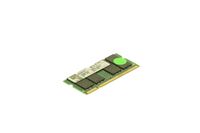 MEMORY MODULE 667DDR2 2GB **Refurbished** 1DIMM