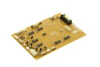 Controller PC Board **Refurbished**