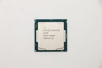Intel Celeron G4930 3.2GHz/2C/2M 54W DDR4 Alaplapok