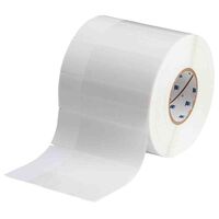 Thermal Transfer Printable , Labels 50.80 mm x 152.40 mm ,