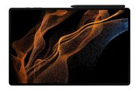 Galaxy Tab S8 Ultra Sm-X906B 5G 256 Gb 37.1 Cm (14.6") Egyéb