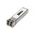 Kit - EMC PowerEdge SFP+ SR Optic, 10GbE, 850nm Hálózati adó / SFP / GBIC modulok