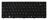 Keyboard (NORDIC) BA59-02605H, Norwegian, Samsung NP-X420 Andere Notebook-Ersatzteile