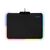 ID0155 mouse pad Gaming mouse , pad Black ,