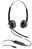 G4045 USB-C Office Headset Binaural headset with noice-cancelling microphone Binaural headset with noice-cancelling microphone Headsets