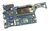 Motherboard assy. BA92-05118A, Motherboard, SamsungMotherboards