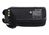 Battery Grip for Nikon MB-D80 Kamera- / Camcorder-Batterien